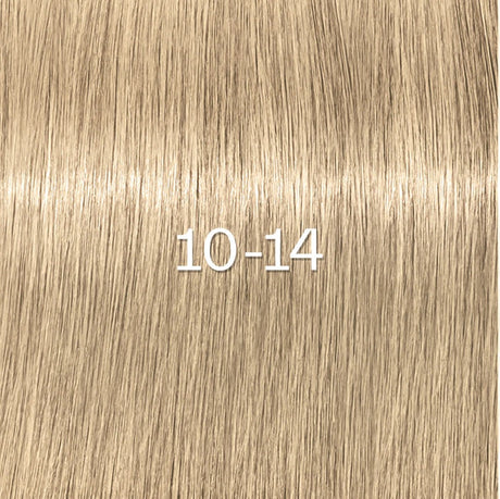 Schwarzkopf Professional IGORA ZERO AMM Vopsea Permanentă Fără Amoniac 60ml – Culoare Naturală Intensă, Fără Compromisuri