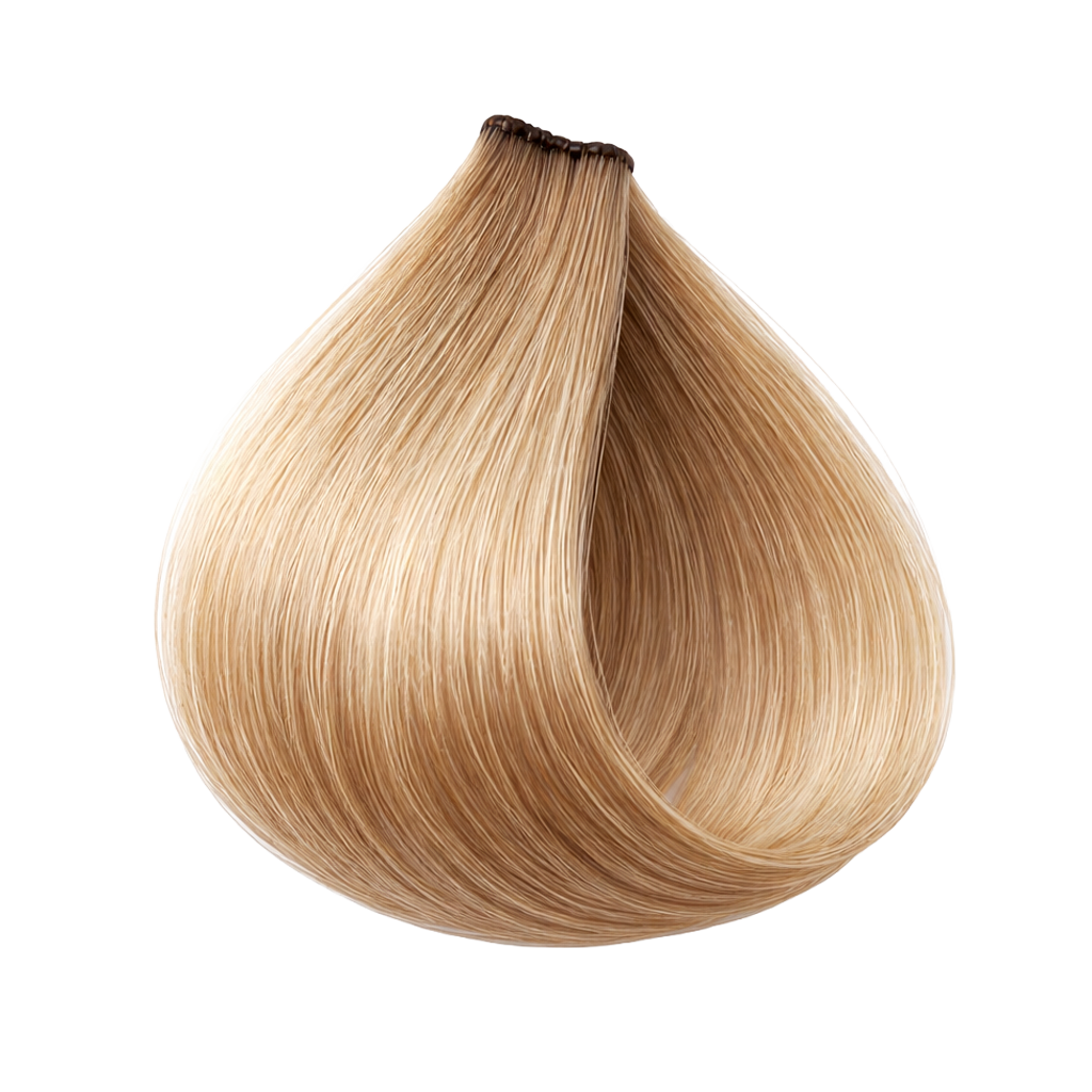ETB Hair ColorVerse – Vopsea de Păr Profesională Permanentă, Fără Amoniac, Vegană, 100 ml