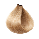 ETB Hair ColorVerse – Vopsea de Păr Profesională Permanentă, Fără Amoniac, Vegană, 100 ml