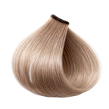 ETB Hair ColorVerse – Vopsea de Păr Profesională Permanentă, Fără Amoniac, Vegană, 100 ml