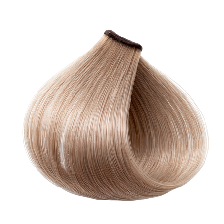 ETB Hair ColorVerse – Vopsea de Păr Profesională Permanentă, Fără Amoniac, Vegană, 100 ml