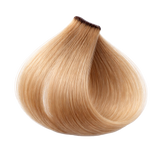 ETB Hair ColorVerse – Vopsea de Păr Profesională Permanentă, Fără Amoniac, Vegană, 100 ml