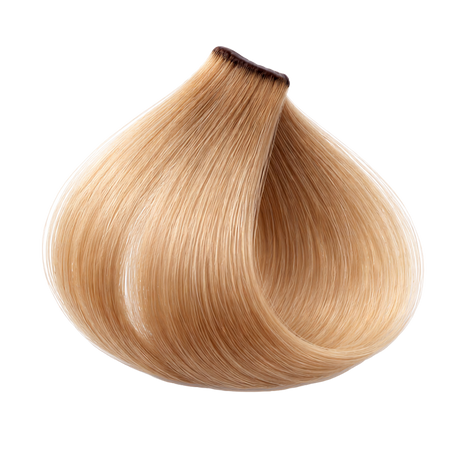 ETB Hair ColorVerse – Vopsea de Păr Profesională Permanentă, Fără Amoniac, Vegană, 100 ml