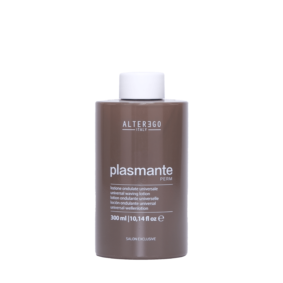 AlterEgo Plasmante Lotiune Ondulatoare 300ml