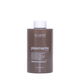 AlterEgo Plasmante Lotiune Ondulatoare 300ml