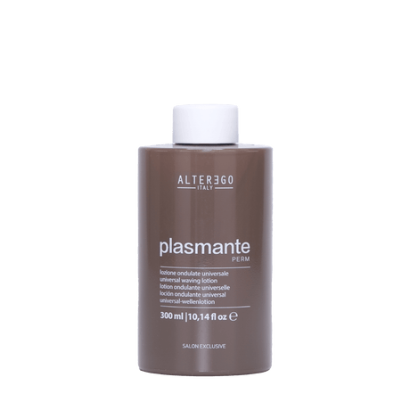 AlterEgo Plasmante Lotiune Ondulatoare 300ml