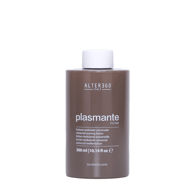 AlterEgo Plasmante Lotiune Ondulatoare 300ml