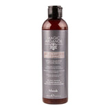 Nook Magic Argan Oil Wonderful Șampon Rescue 250ml