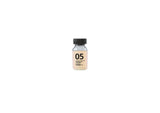 Puring Loțiune Hidratantă Cu Ulei De Argan 10x10ml