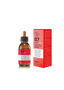 Puring Loțiune Energizantă