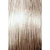Nook Virgin Color Vopsea de Păr Permanentă 100ml Acoperire 100% și Culoare Intensă