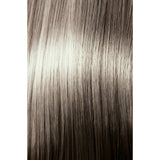 Nook Virgin Color Vopsea de Păr Permanentă 100ml Acoperire 100% și Culoare Intensă