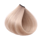 ETB Hair ColorVerse – Vopsea de Păr Profesională Permanentă, Fără Amoniac, Vegană, 100 ml