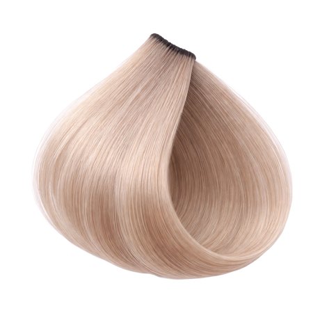 ETB Hair ColorVerse – Vopsea de Păr Profesională Permanentă, Fără Amoniac, Vegană, 100 ml