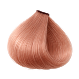 ETB Hair ColorVerse – Vopsea de Păr Profesională Permanentă, Fără Amoniac, Vegană, 100 ml