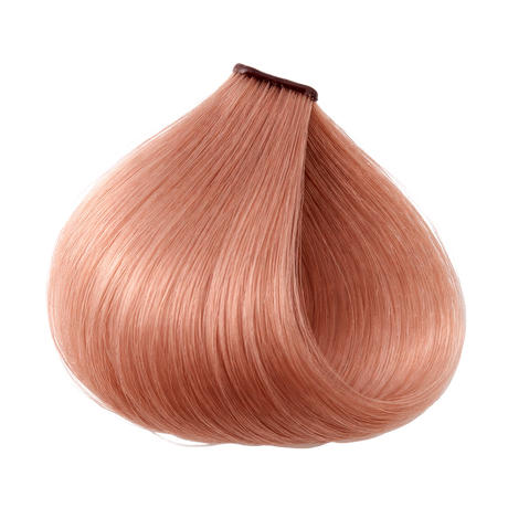 ETB Hair ColorVerse – Vopsea de Păr Profesională Permanentă, Fără Amoniac, Vegană, 100 ml