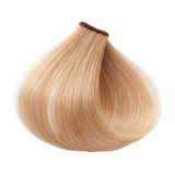 ETB Hair ColorVerse – Vopsea de Păr Profesională Permanentă, Fără Amoniac, Vegană, 100 ml