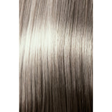 Nook Virgin Color Vopsea de Păr Permanentă 100ml Acoperire 100% și Culoare Intensă
