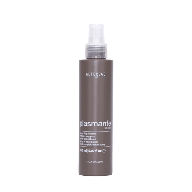 AlterEgo Plasmante Spray reechilibrant 150ml