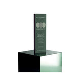 AlterEgo Chromafit – Vopsea de păr profesională fără amoniac, 100 ml