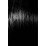 Nook Virgin Color Vopsea de Păr Permanentă 100ml Acoperire 100% și Culoare Intensă