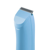 Wahl Peanut Li – Aparat de Contur Profesional Ultra-Compact cu Motor Puternic de 7.000 RPM și Încărcare USB-C