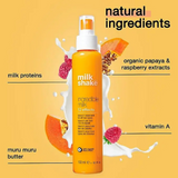 Tratament Spray Fără Clătire cu 12 Beneficii Milk Shake Incredible Milk 12 Effects 150ml