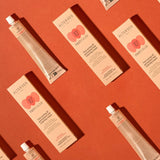 AlterEgo Fast Color 10 Min Vopsea Păr Permanentă 100ml  - Acoperire 100%