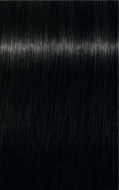 Vopsea De Păr Permanentă Cu Amoniac Schwarzkopf Professional Igora Royal 60ml