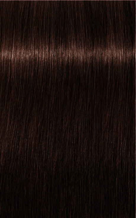 Vopsea De Păr Permanentă Cu Amoniac Schwarzkopf Professional Igora Royal 60ml