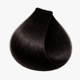 ETB Hair ColorVerse – Vopsea de Păr Profesională Permanentă, Fără Amoniac, Vegană, 100 ml