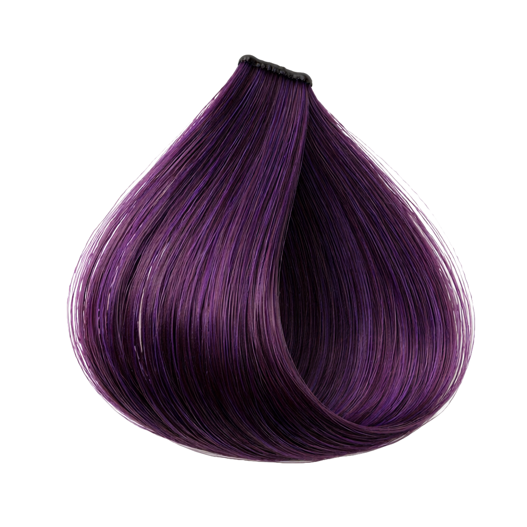 ETB Hair ColorVerse – Vopsea de Păr Profesională Permanentă, Fără Amoniac, Vegană, 100 ml