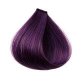 ETB Hair ColorVerse – Vopsea de Păr Profesională Permanentă, Fără Amoniac, Vegană, 100 ml