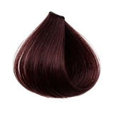 ETB Hair ColorVerse – Vopsea de Păr Profesională Permanentă, Fără Amoniac, Vegană, 100 ml