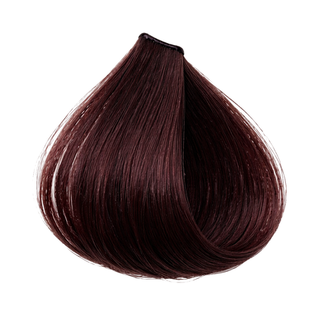 ETB Hair ColorVerse – Vopsea de Păr Profesională Permanentă, Fără Amoniac, Vegană, 100 ml