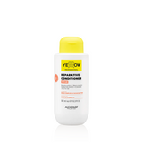 Balsam Pentru Regenerarea Părului Degradat Yellow Reparative Conditioner