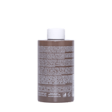 AlterEgo Plasmante Lotiune Ondulatoare 300ml