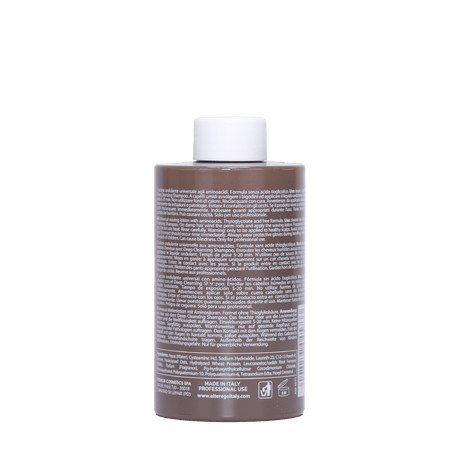 AlterEgo Plasmante Lotiune Ondulatoare 300ml