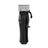 Wahl Launch Combo – Set Profesional Mașină de Tuns + Trimmer fără Fir
