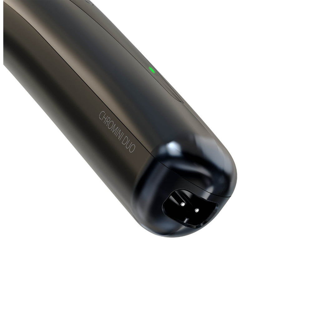 Wahl Chromini Duo - Aparat de contur profesional