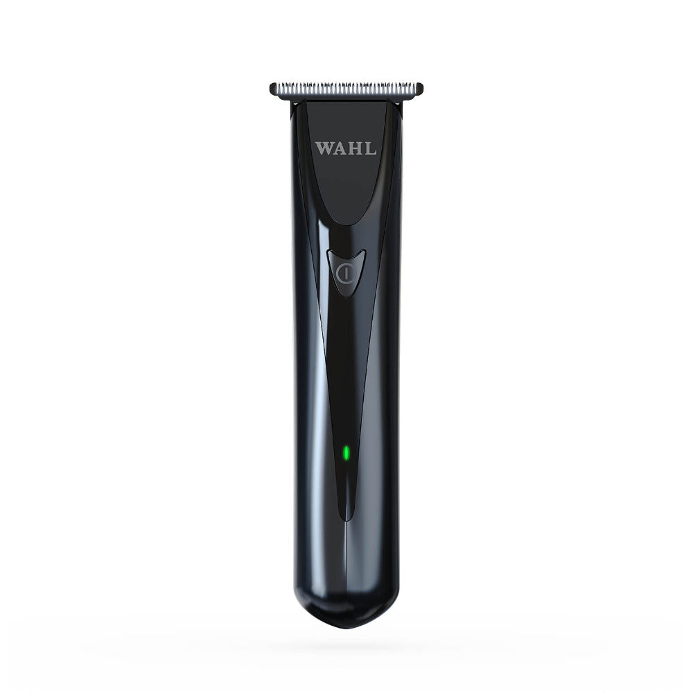 Wahl Chromini Duo - Aparat de contur profesional