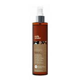 Balsam Spray Regenerant Fără Clătire Pentru Păr Deteriorat Milk Shake Integrity Leave-in Conditioner 250ml