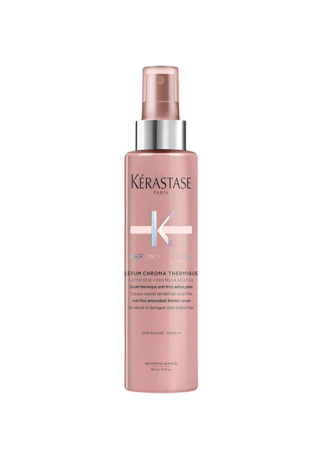 Kerastase Chroma Absolu Ser Termique 150ml