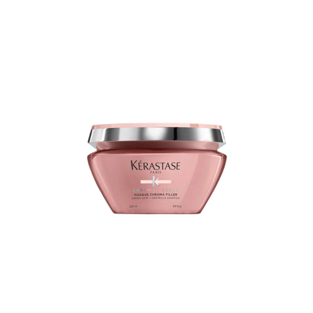 Kerastase Chroma Absolu Mască Chroma Filler