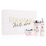 Kerastase Genesis Set Cadou Trio 2022 (Sampon 250ml+Masca 200ml+Spray 150ml)