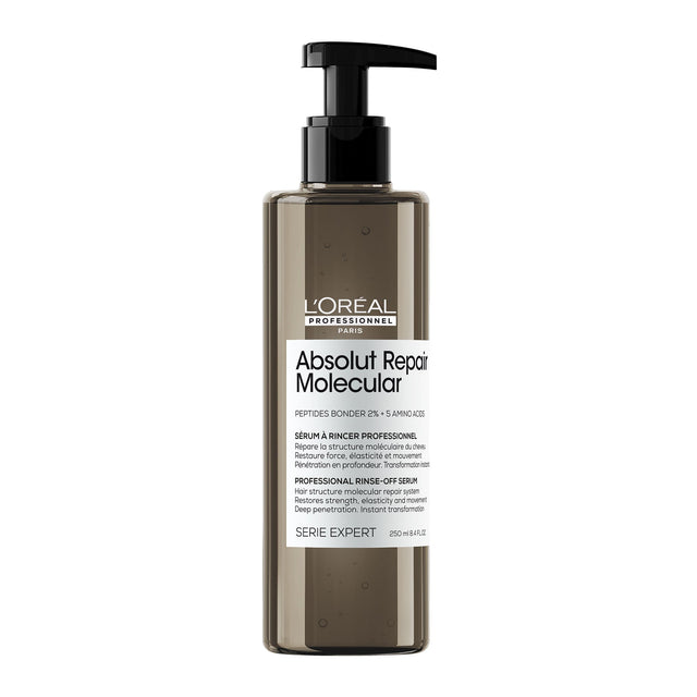 L’Oreal Professionnel Serie Expert Tratament Lichid Absolut Repair Molecular