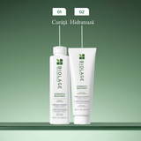 Biolage Strength Recovery Balsam Reparator Profesional 236 ml