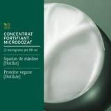 Biolage Strength Recovery Balsam Reparator Profesional 236 ml