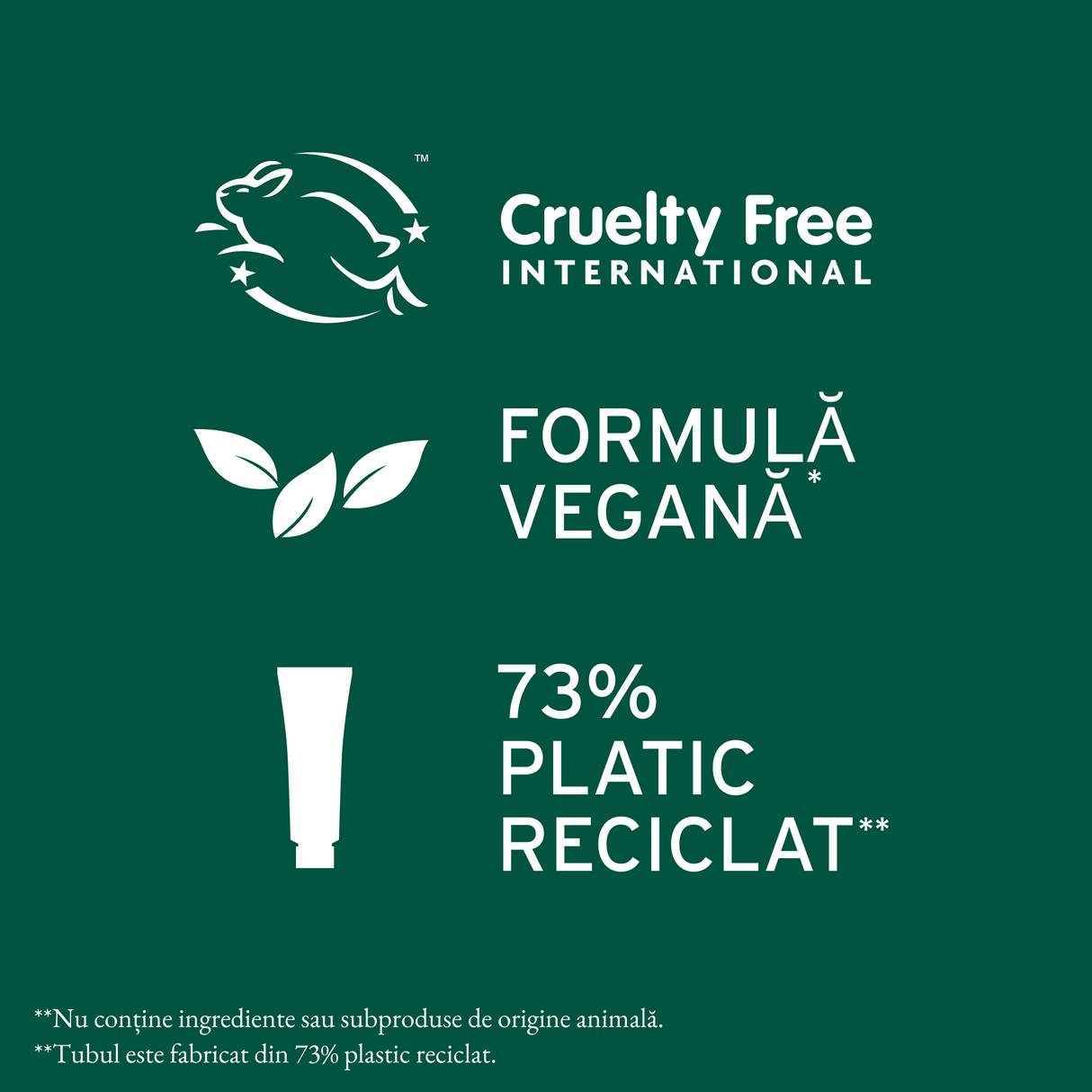 Biolage Strength Recovery Balsam Reparator Profesional 236 ml