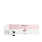 Kérastase Genesis Cure Anti-Chute – Tratament Intensiv Împotriva Căderii Părului 42x6ml